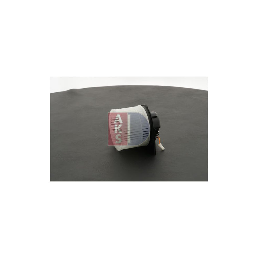AKS Dasis 740478N Interior Blower for Opel Vectra