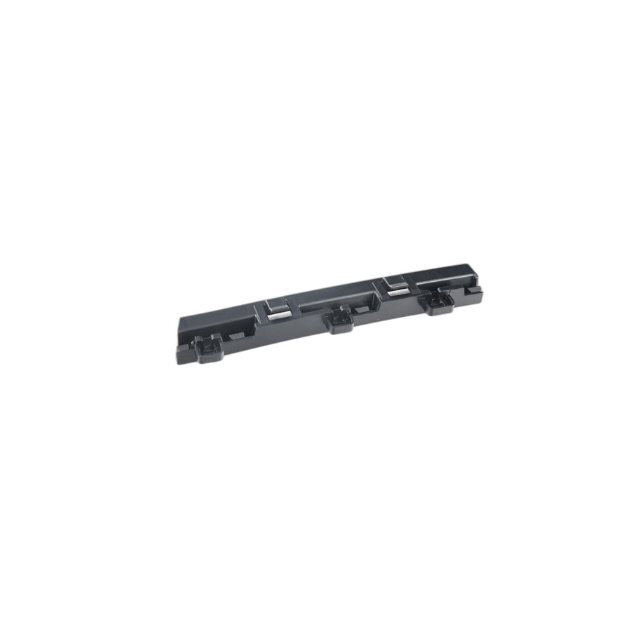 Genuine BMW 51777192062 E89 Support, Sill, Rear Right (Inc. Z4) | ML Performance US Car Parts
