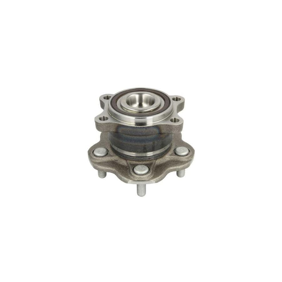 BTA H21103BTA Wheel Bearing Kit for Nissan Murano I (Z50)