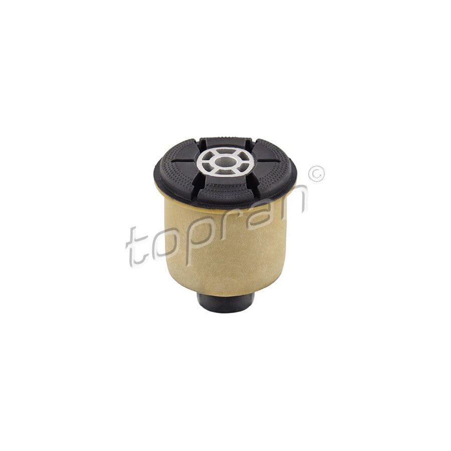 Topran 701 168 Axle Bush For Renault Megane