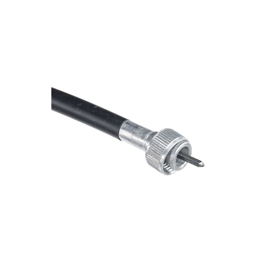 Linex 47.30.19 Speedometer Cable for VW Transporter