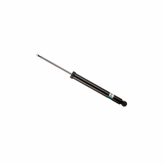 Bilstein 19-172859 ALFA ROMEO Mito B4 OE Replacement Rear Shock Absorber 1 | ML Performance US Car Parts