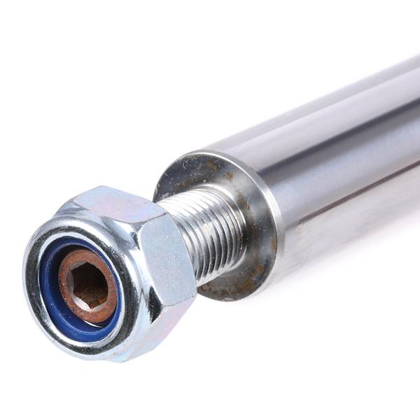 KONI  8750-1005 Front Axle Shock Absorber