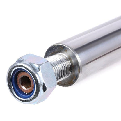 KONI  8750-1005 Front Axle Shock Absorber