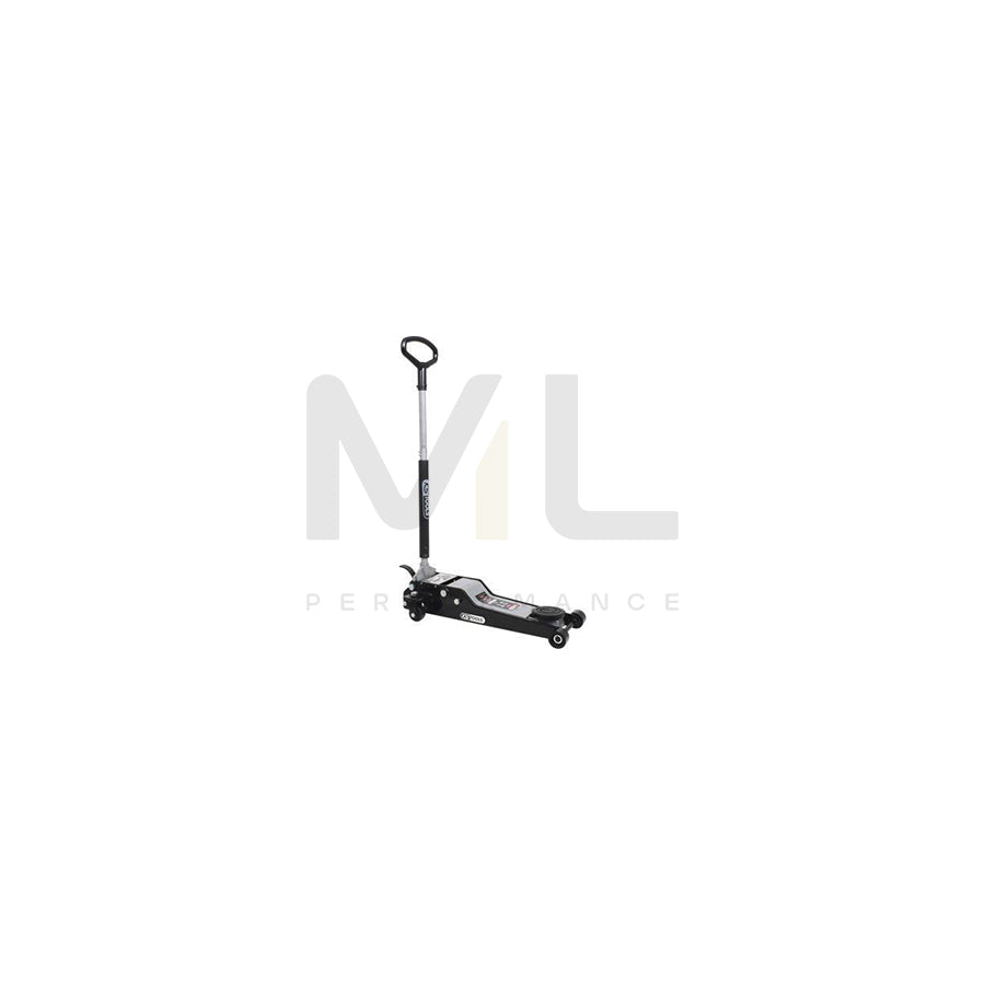 KS TOOLS 160.0368 Mobile Jack