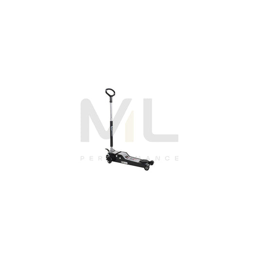 KS TOOLS 160.0368 Mobile Jack