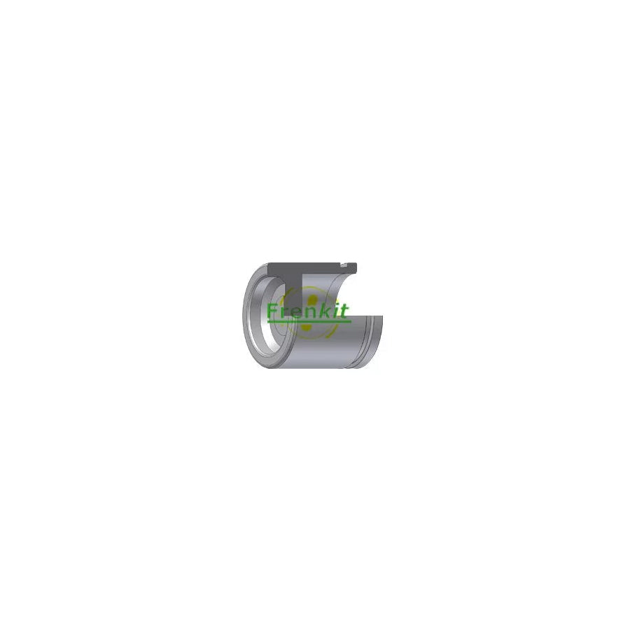 Frenkit P484602 Piston, Brake Caliper