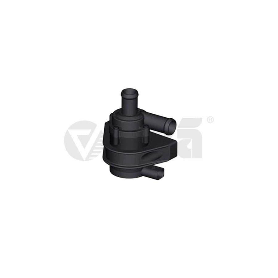 Vika 19651349901 Auxiliary Water Pump