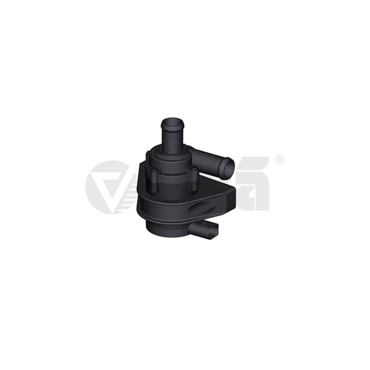 Vika 19651349901 Auxiliary Water Pump