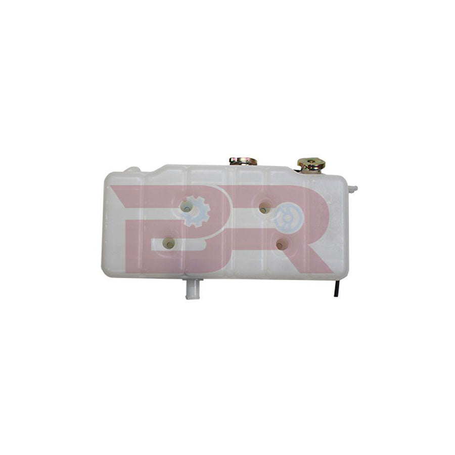 Botto Ricambi Brac7261 Coolant Expansion Tank