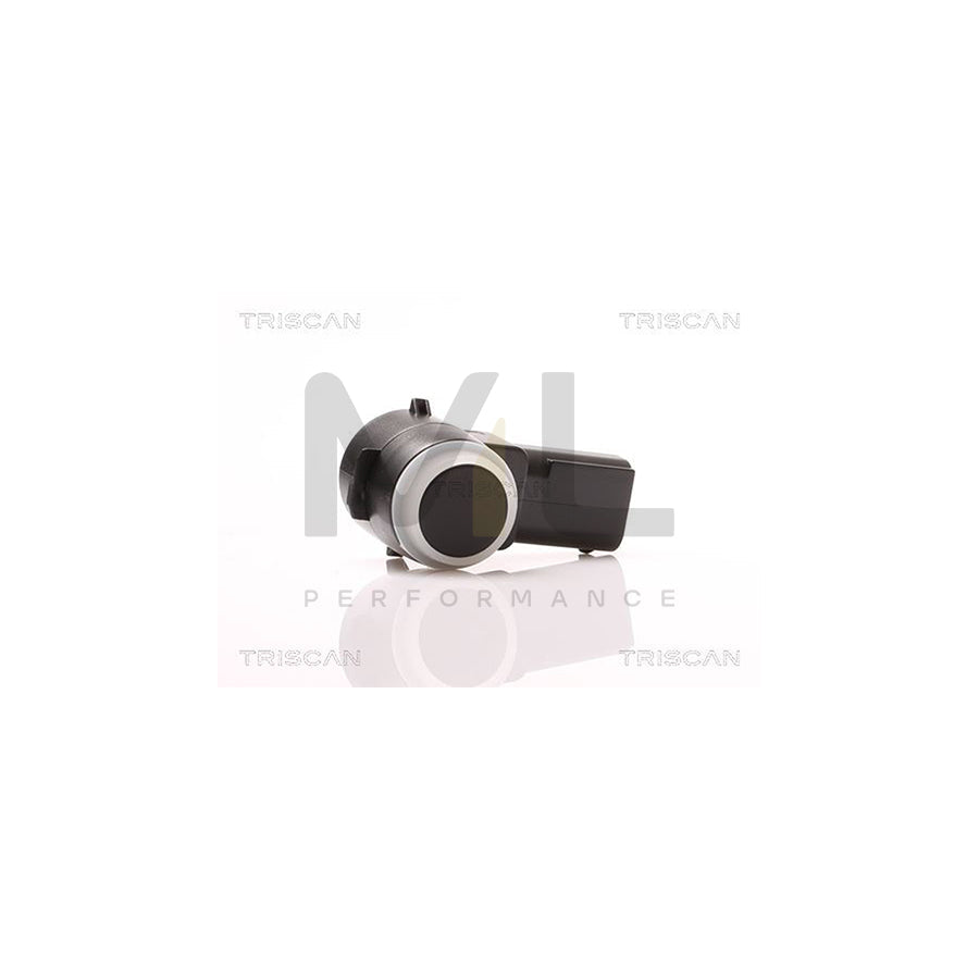KAWE 8815 15104 Parking sensor