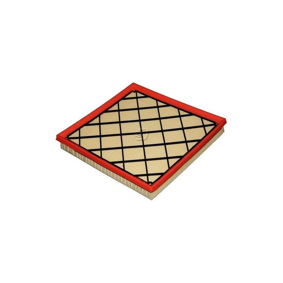 Denckermann A141143 Air Filter