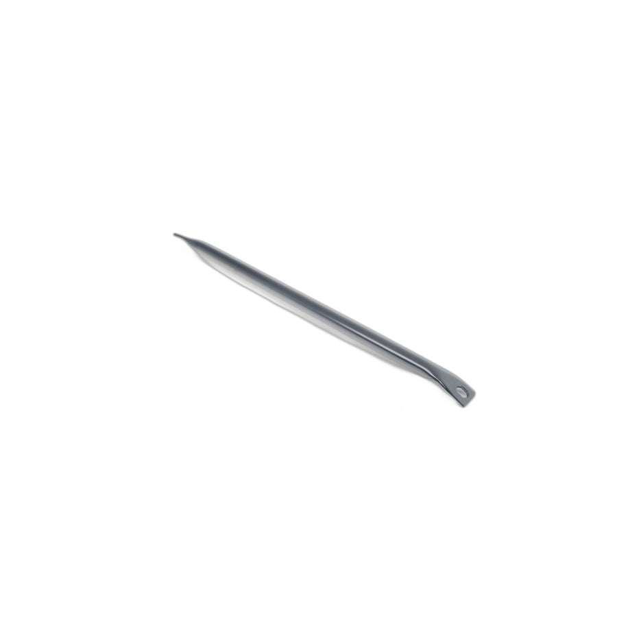 Genuine BMW 51647187096 F12 F07 F03 Support Right (Inc. 535d) | ML Performance UK Car Parts