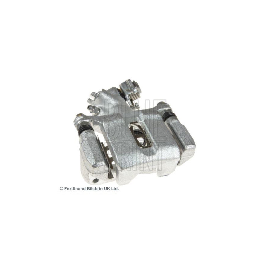 Blue Print Adh245510 Brake Caliper for Honda CIVIC