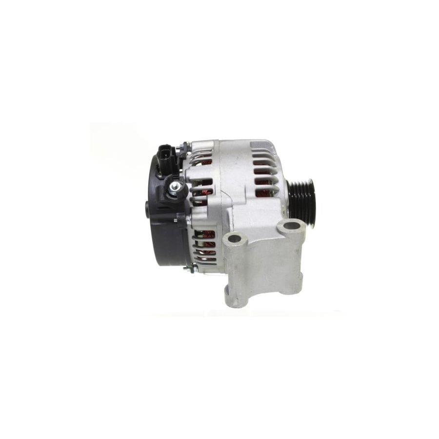 Alanko 11442036 Alternator