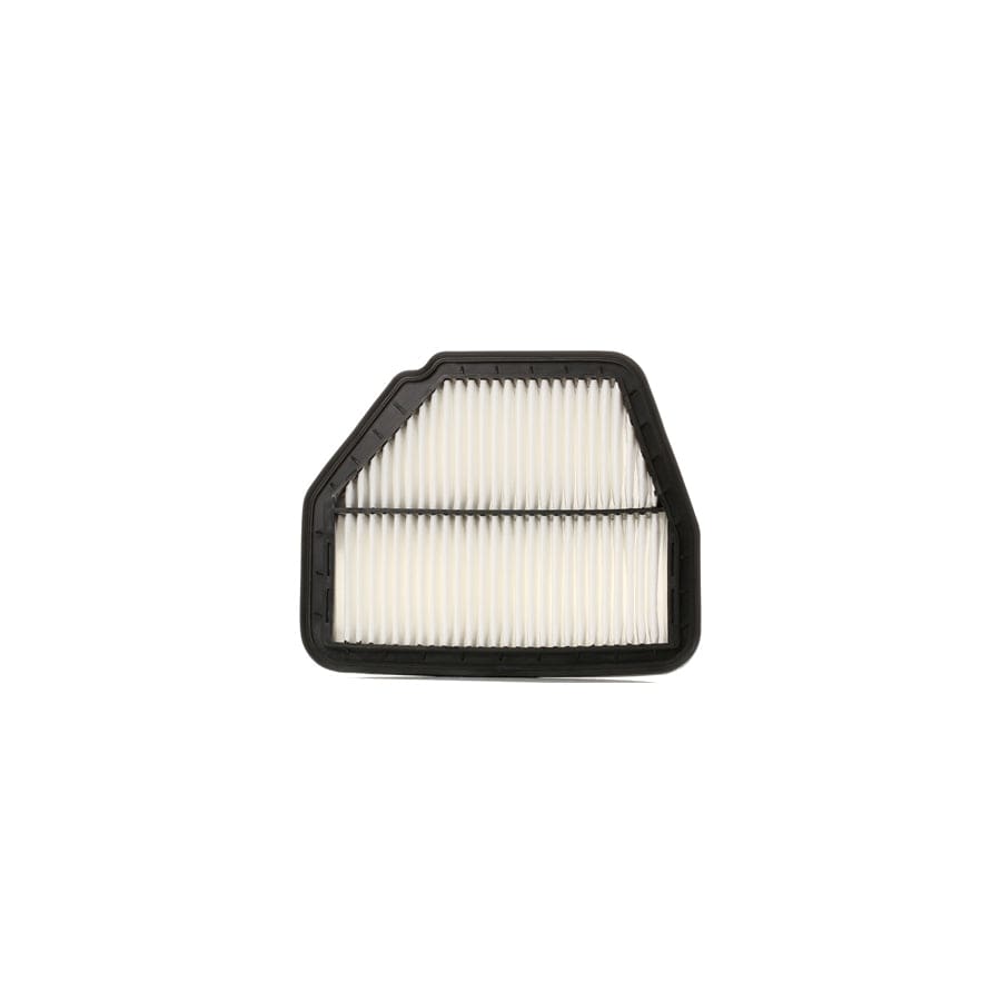 Ashika 20-0W-W08 Air Filter