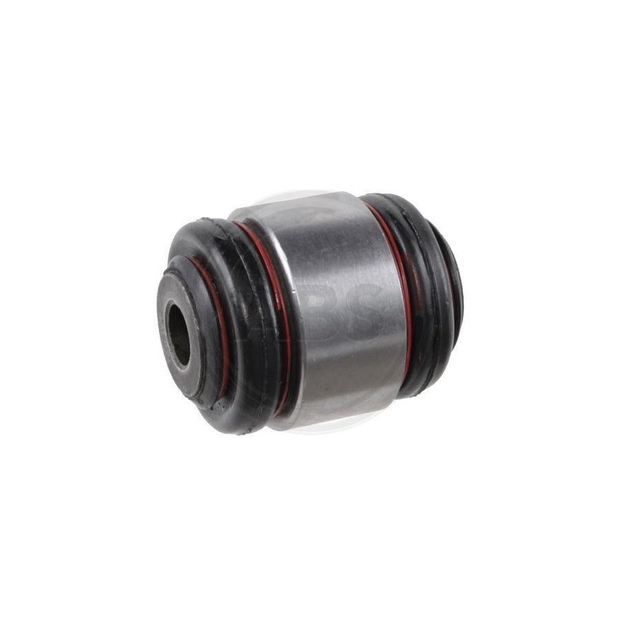 A.B.S. 270856 Control Arm / Trailing Arm Bush For BMW X3