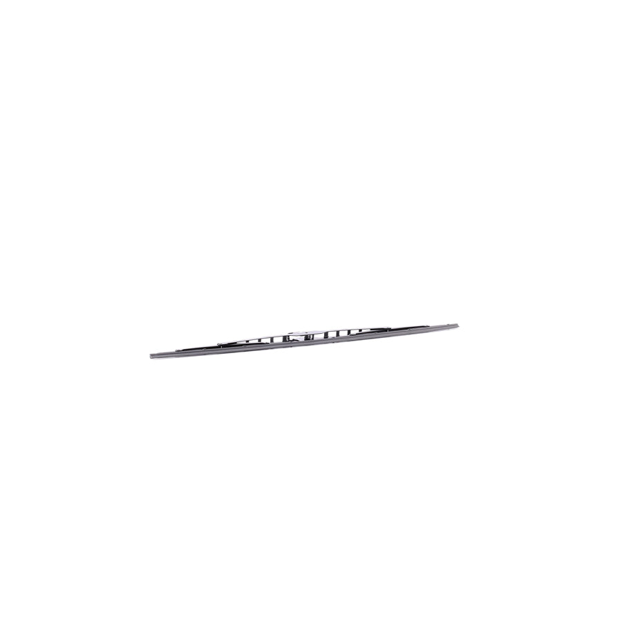 Swf Original 116148 Wiper Blade | ML Performance US Car Parts