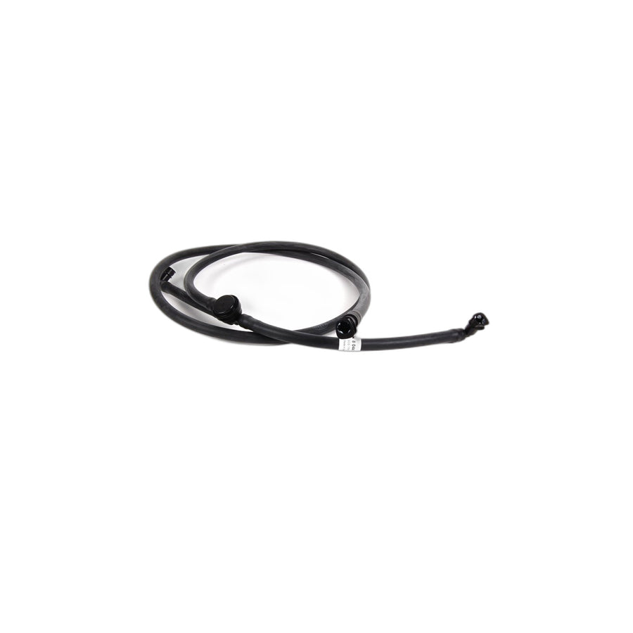 Genuine BMW 61678044543 E93 E90 Hose Line M3 (Inc. M3) | ML Performance UK Car Parts