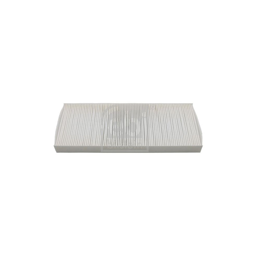 Febi Bilstein 26417 Pollen Filter