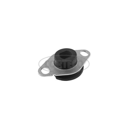 Corteco 21652827 Mounting, Automatic Transmission