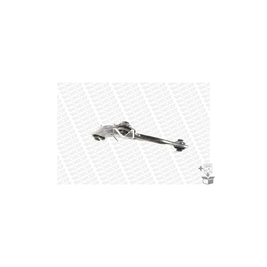 Monroe L25529 Suspension Arm for Renault Laguna