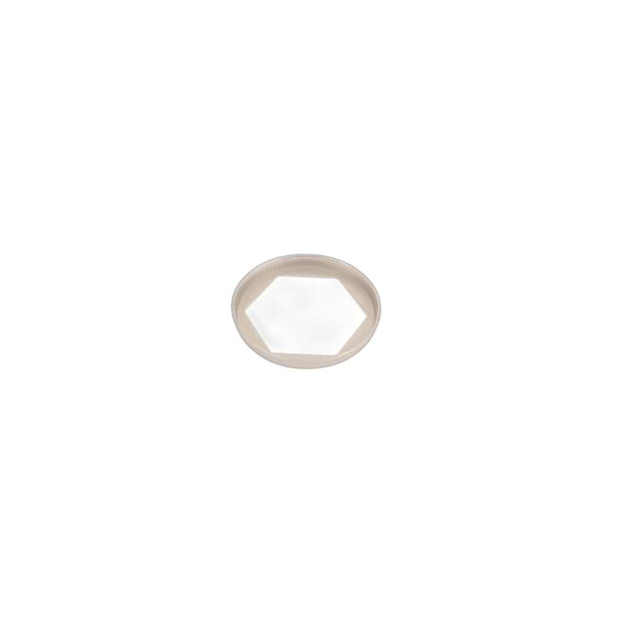 Genuine BMW 23221201330 E23 E34 E31 Securing Plate (Inc. 1800) | ML Performance US Car Parts