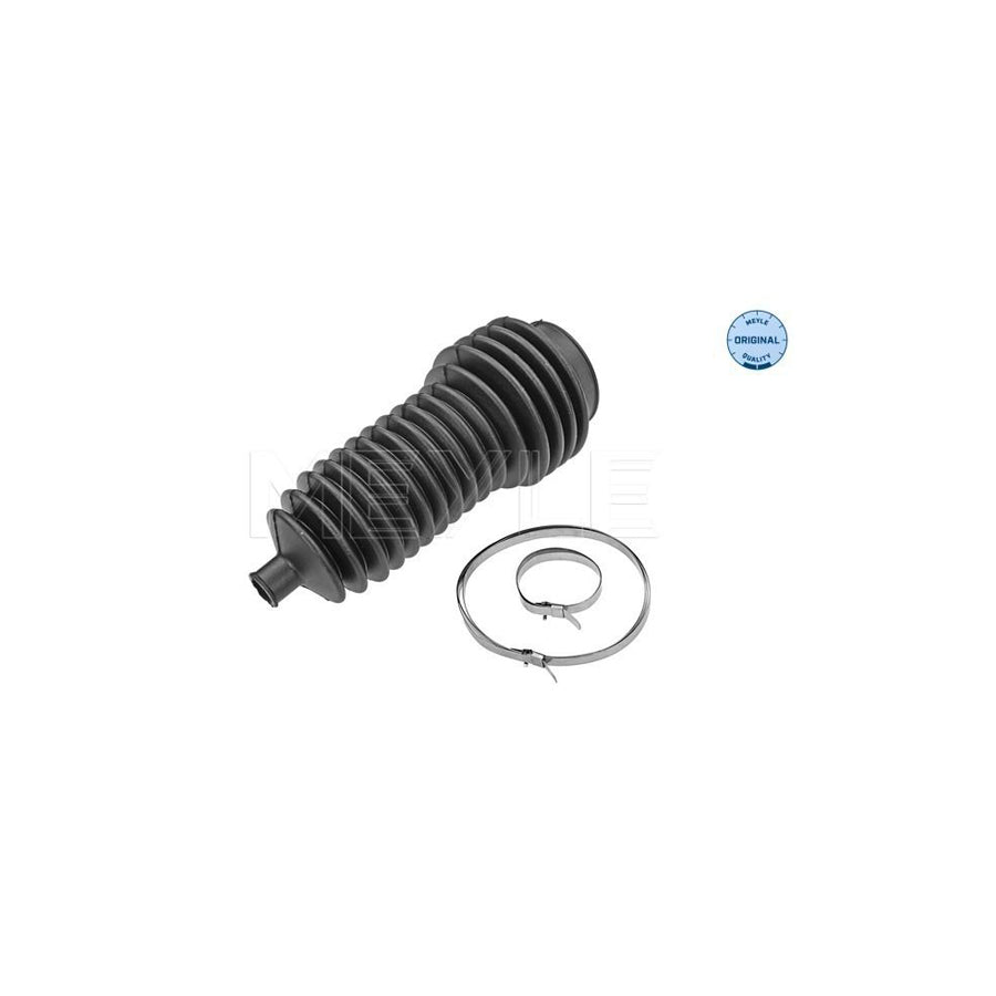 Meyle 16-14 620 0005 Bellow Set, Steering For Renault Megane