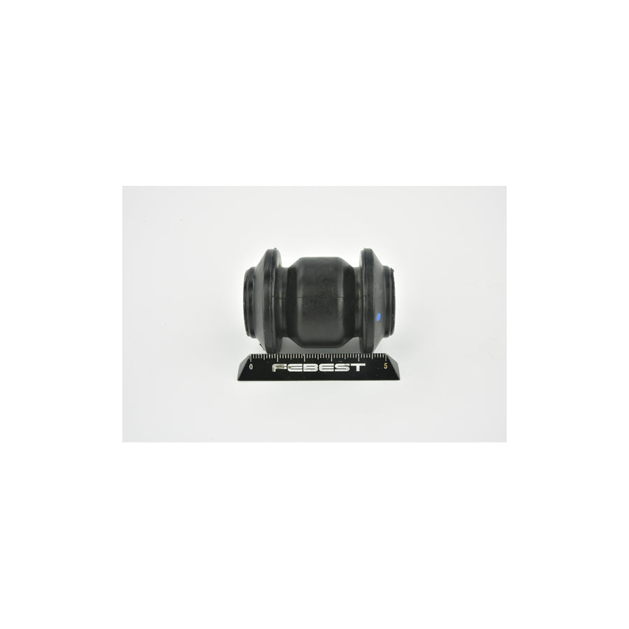 Febest VWAB020 Control Arm / Trailing Arm Bush
