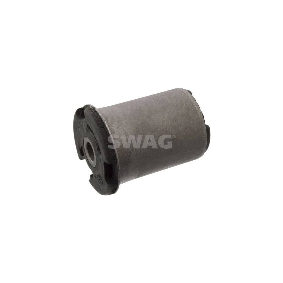Swag 40 79 0008 Axle Bush