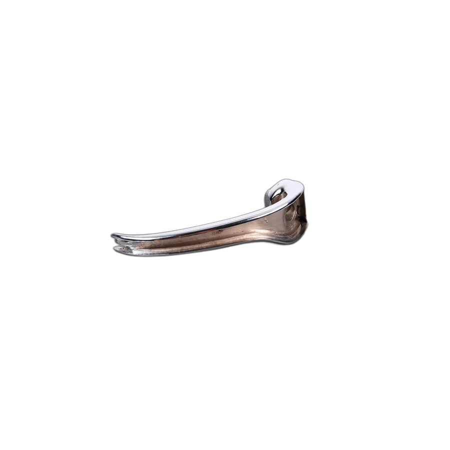 Genuine BMW 51211806004 E12 E24 Handle Right (Inc. 3.3L, 3.0Si & 2800Bav) | ML Performance UK Car Parts