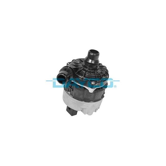 Dayco Dep1035 Auxiliary Water Pump