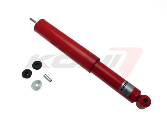 KONI 82-1962 Rear Axle Shock Absorber for Porsche 911