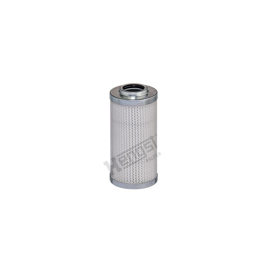 Hengst Filter EY980H Hydraulic Filter, Automatic Transmission | ML Performance UK Car Parts