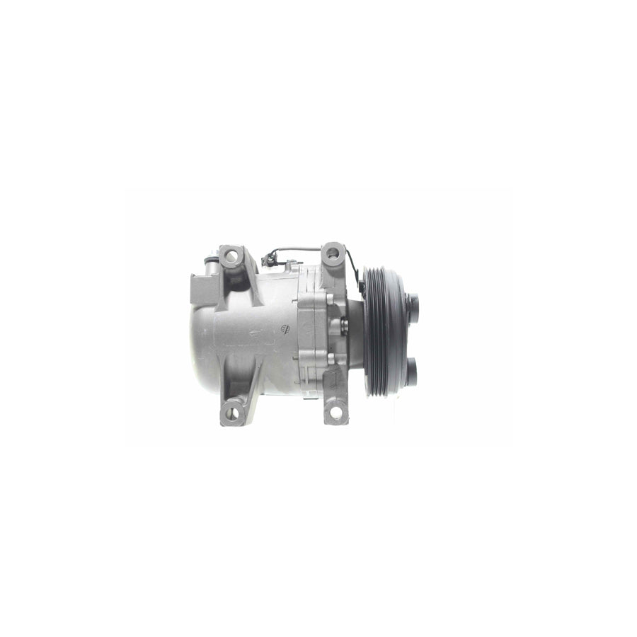 Alanko 10552181 Compressor, Air Conditioning