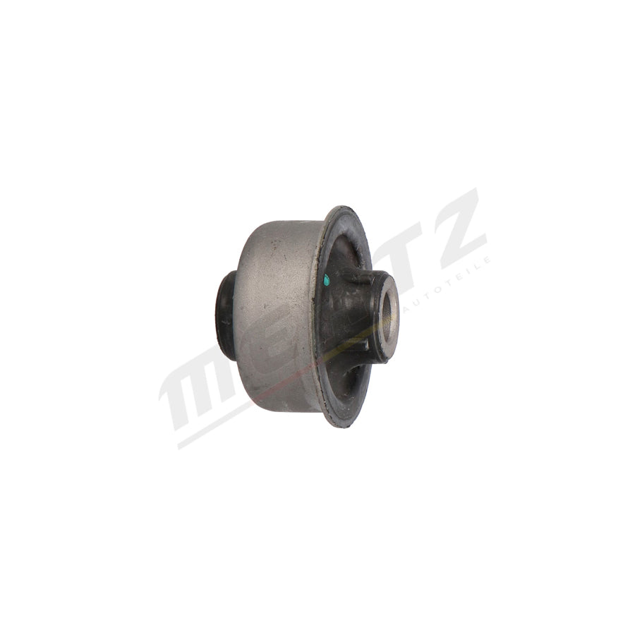 Mertz MS4043 Control Arm / Trailing Arm Bush