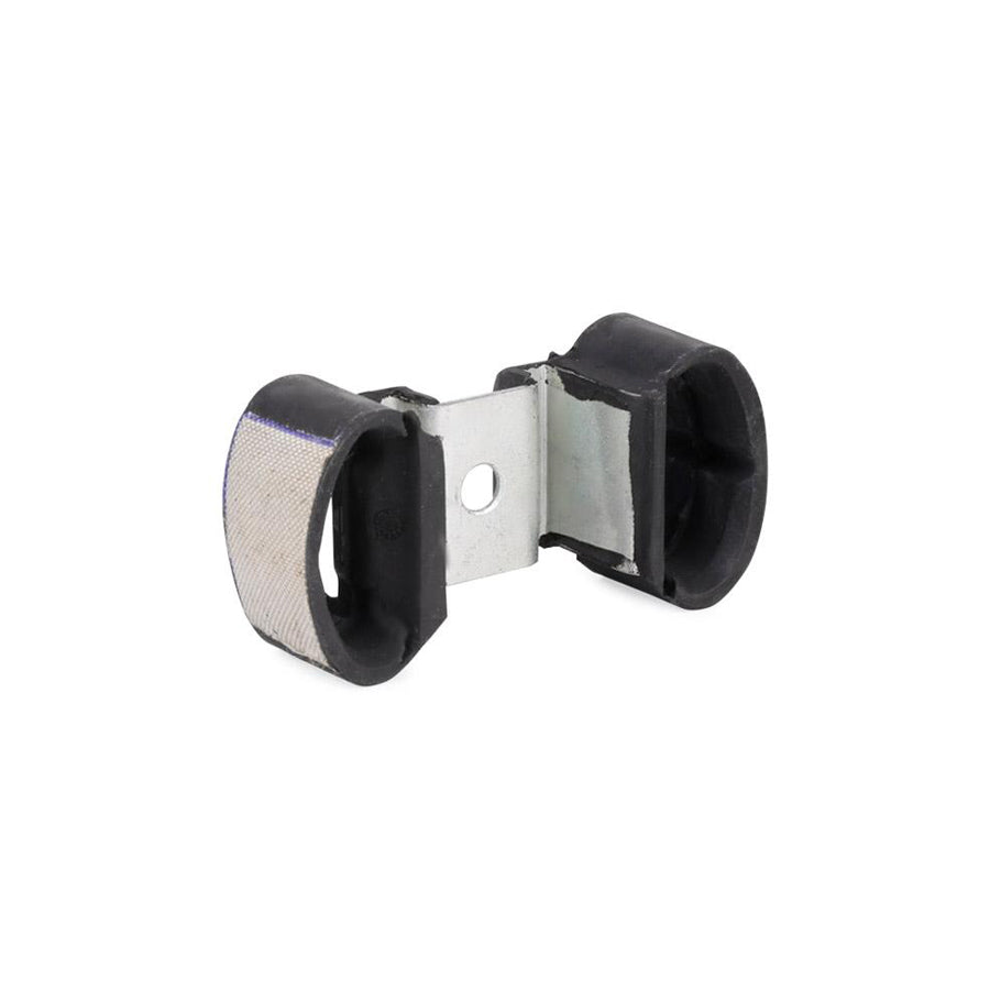 Corteco 80001551 Engine Mount