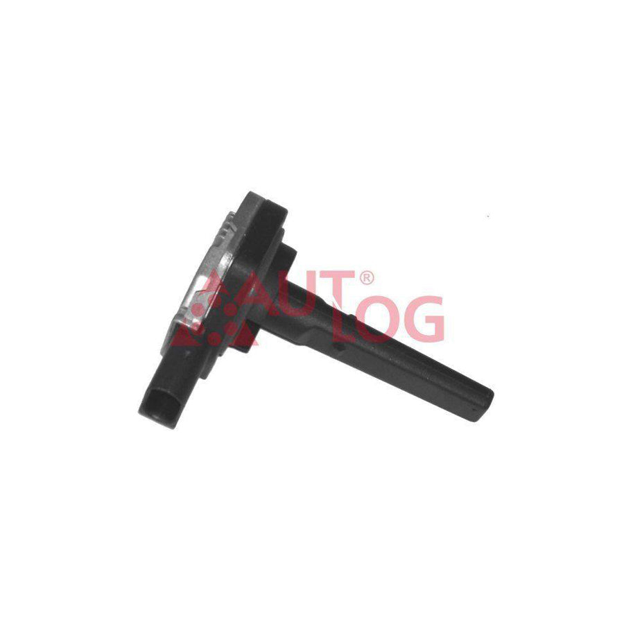 Autlog As2026 Sensor, Engine Oil Level