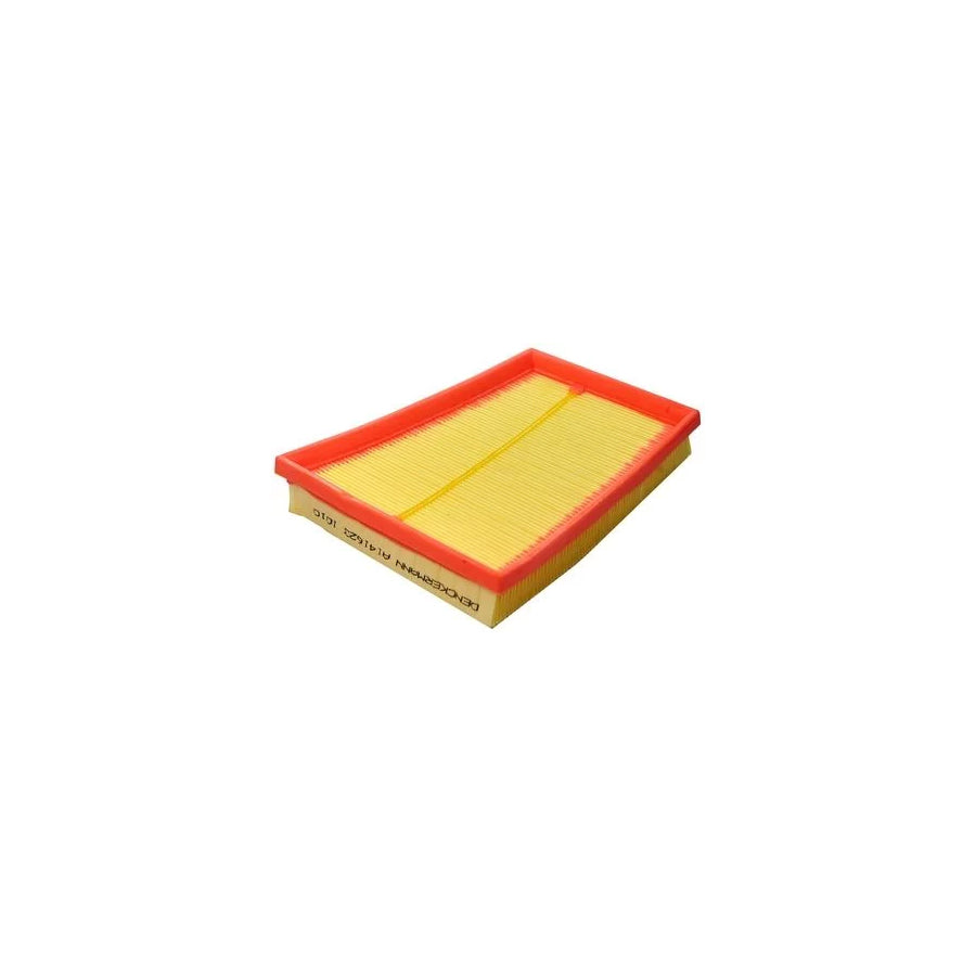 Denckermann A141623 Air Filter