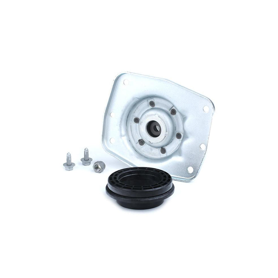 KYB SM1917 Repair Kit, Suspension Strut