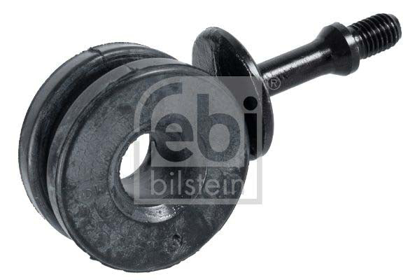 Febi Bilstein 15996 Anti Roll Bar Link For Vw Passat