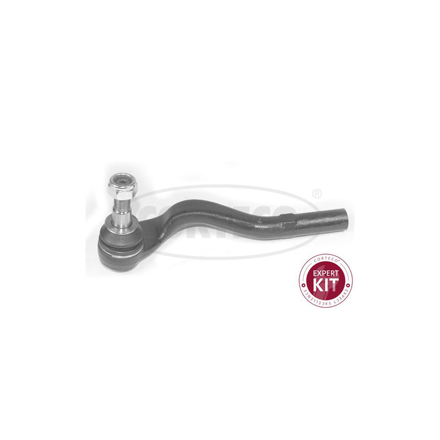 Corteco 49401865 Track Rod End