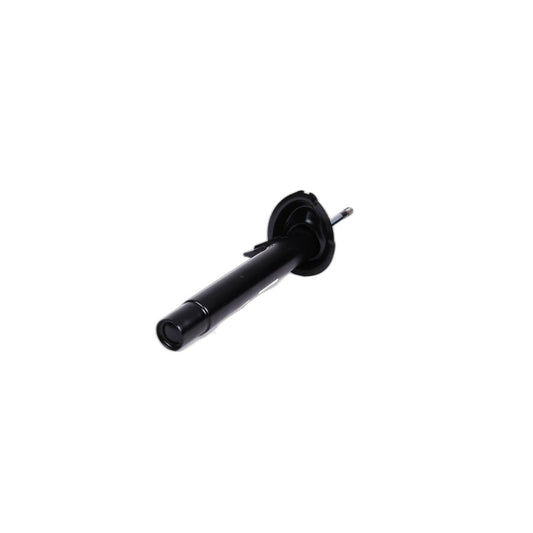 Genuine BMW 31312282098 E46 Front Right Spring Strut (Inc. 325Ci, 318d & 318i) | ML Performance US Car Parts