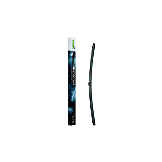 Valeo Everguard, Silicone Single 566012 Wiper Blade | ML Performance US Car Parts
