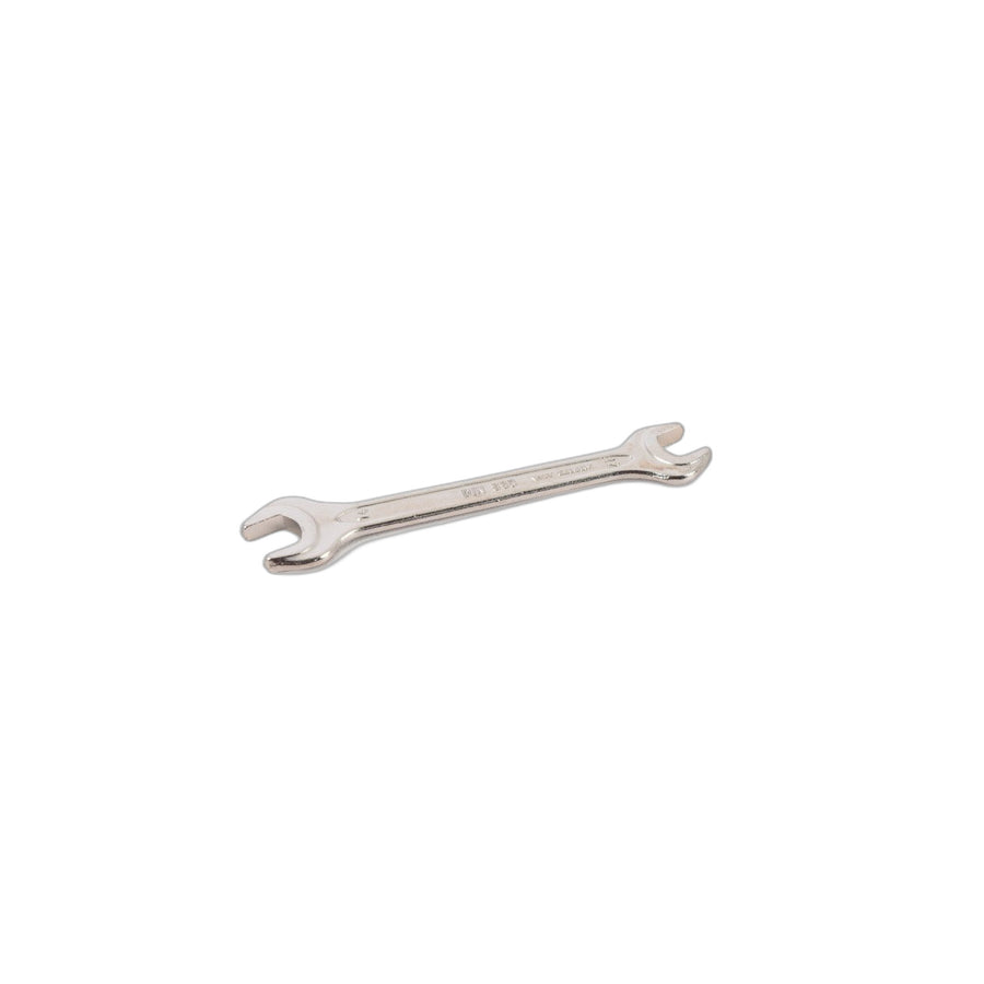 Genuine BMW 07119999119 100 80 65 Double Open-End Wrench 12X14 (Inc. R60/6, R 100 GS & R 75 ) | ML Performance US Car Parts