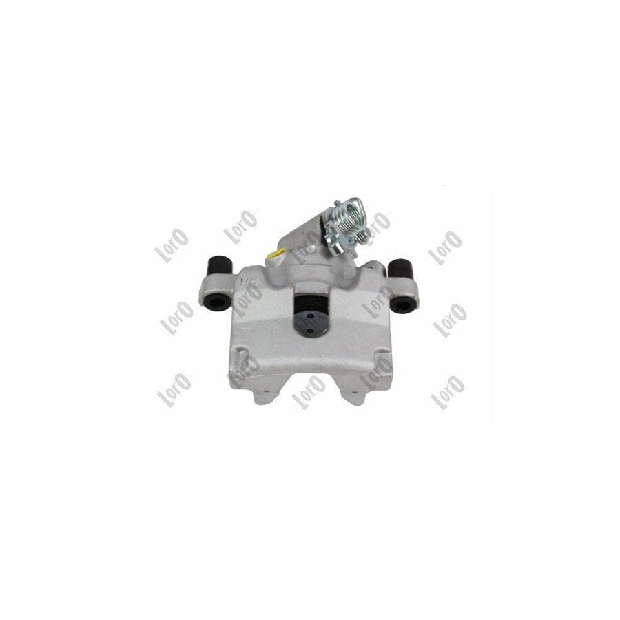 Abakus 13104428 Brake Caliper for Renault Laguna