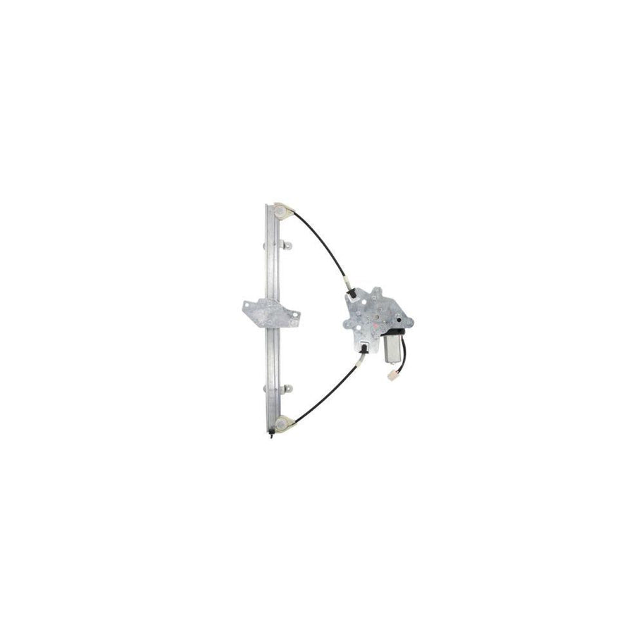 Blic 6060-00-Hn7112 Window Regulator For Hyundai Amica / Atoz (Mx)