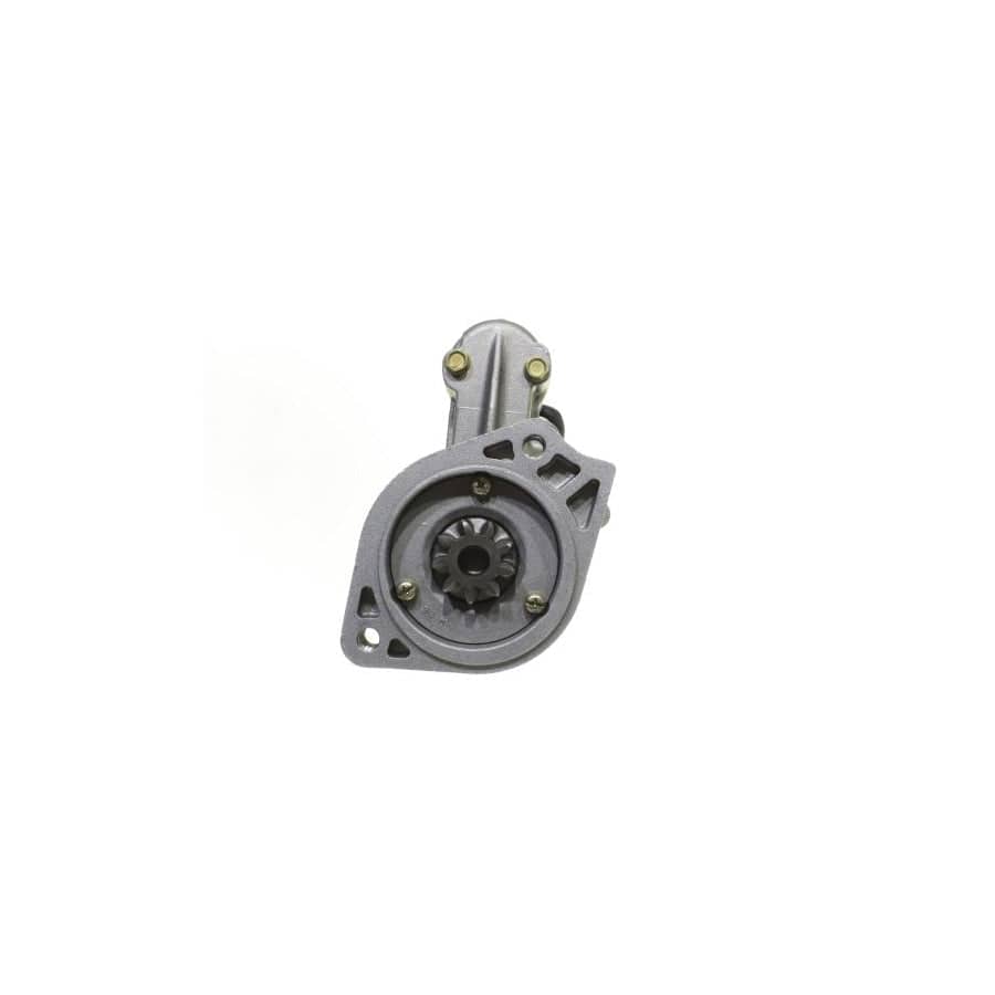 Alanko 11440205 Starter Motor