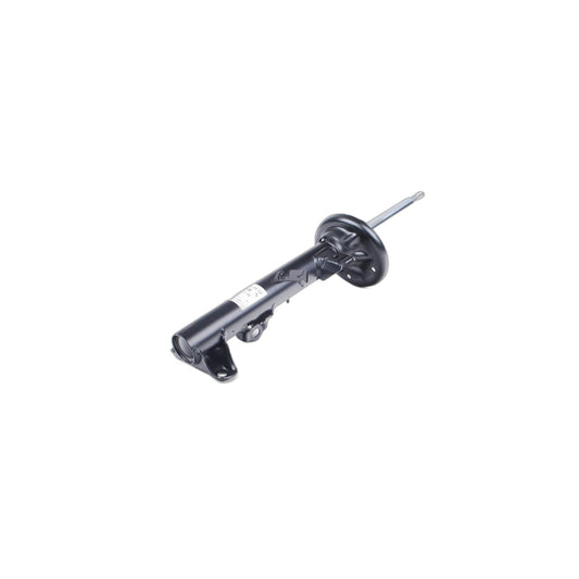 Genuine BMW 31312228418 E36 Front Right Spring Strut (Inc. Z3 M) | ML Performance US Car Parts
