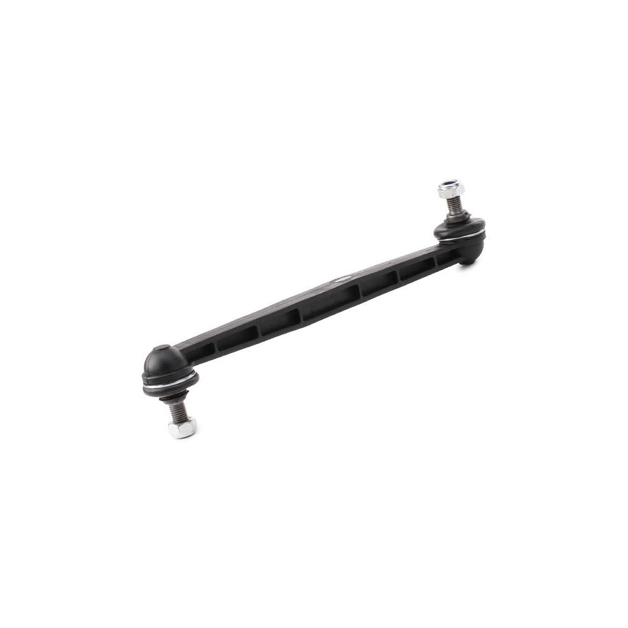 Corteco 49395177 Anti Roll Bar Link